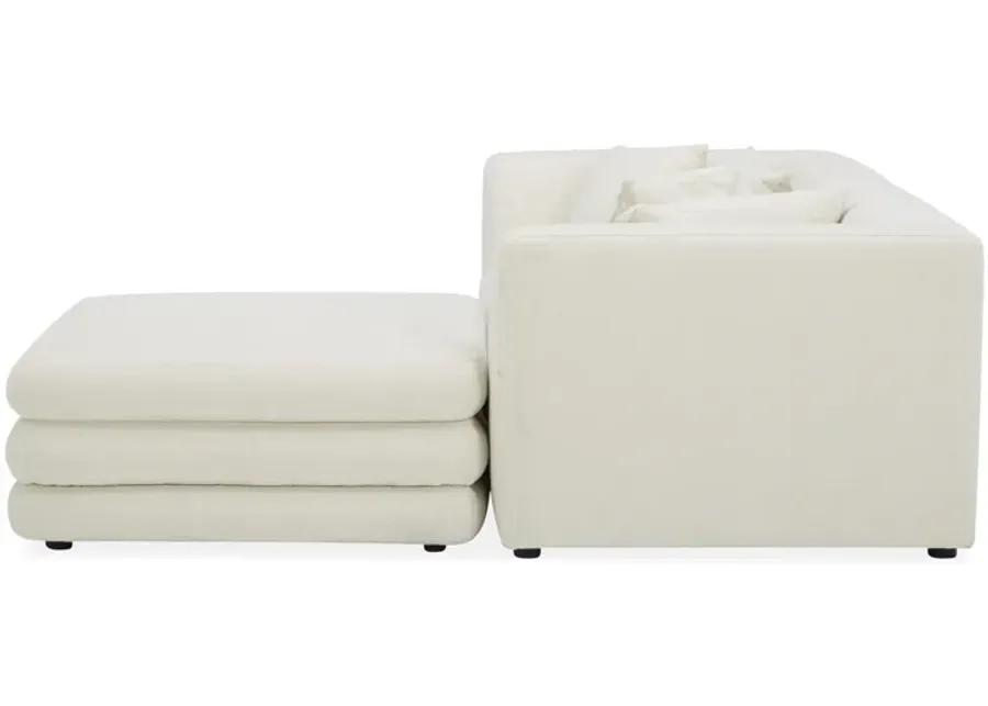 LOWTIDE NOOK MODULAR SECTIONAL