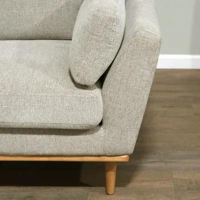 Reverie Accent Chair