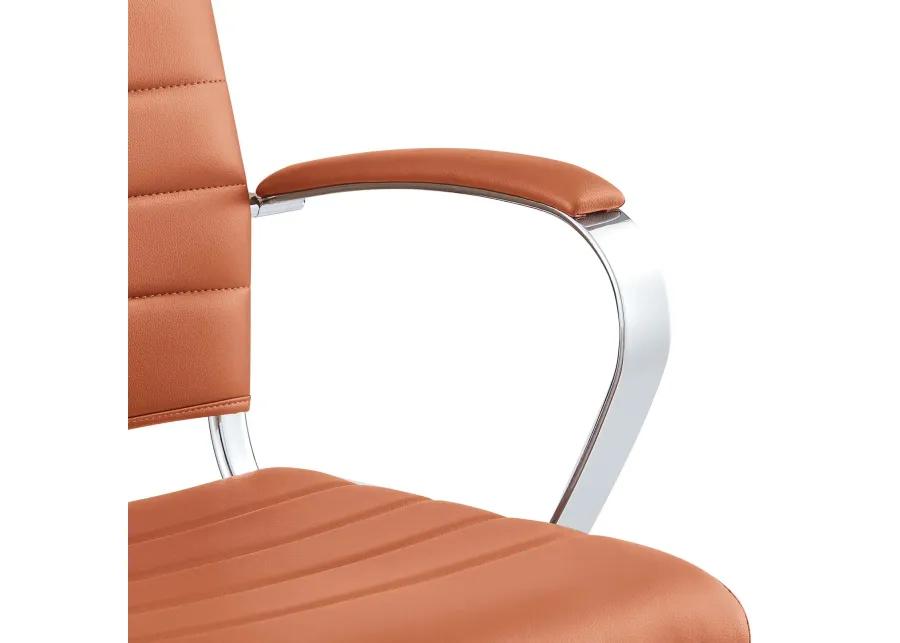 Jive Mid Back Office Chair