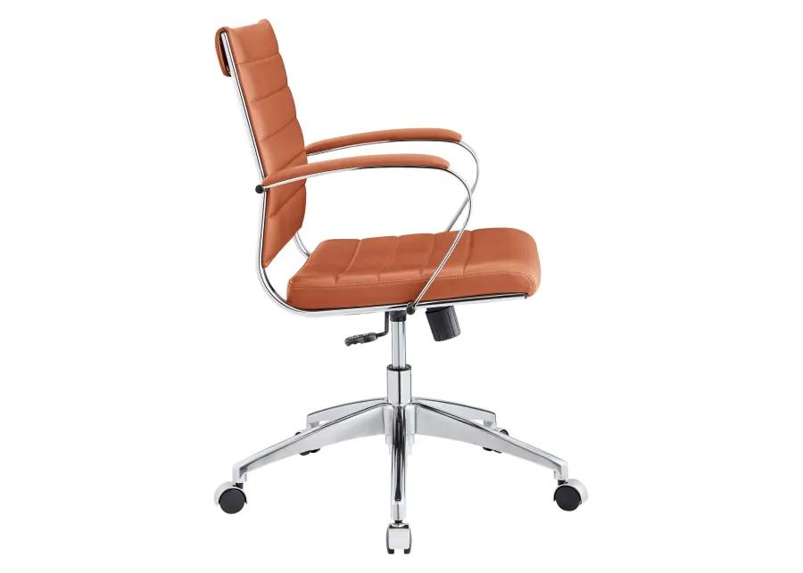 Jive Mid Back Office Chair