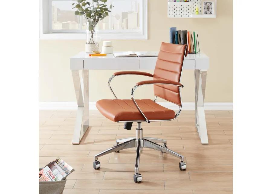 Jive Mid Back Office Chair