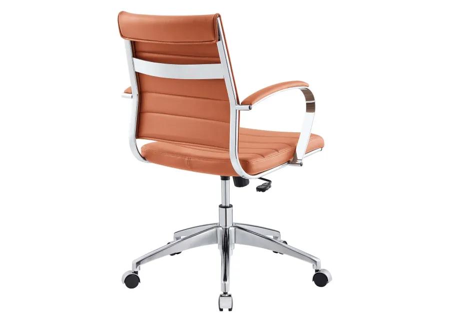 Jive Mid Back Office Chair