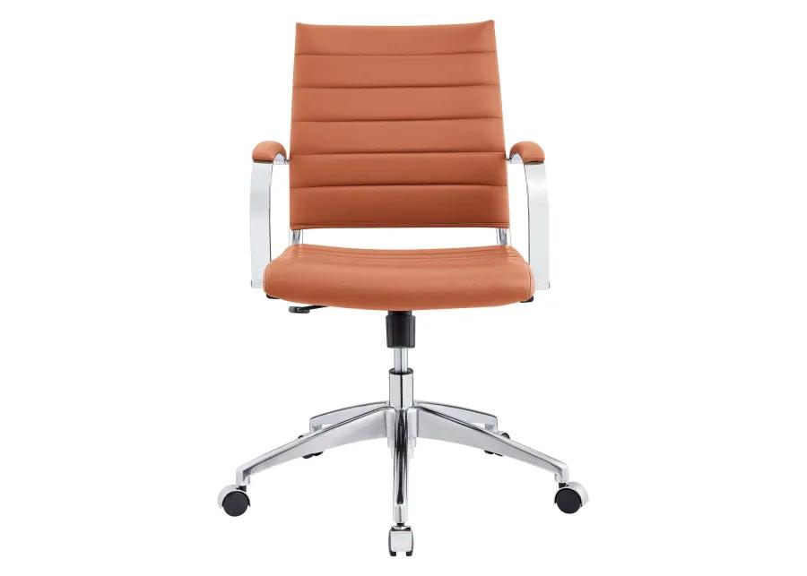 Jive Mid Back Office Chair