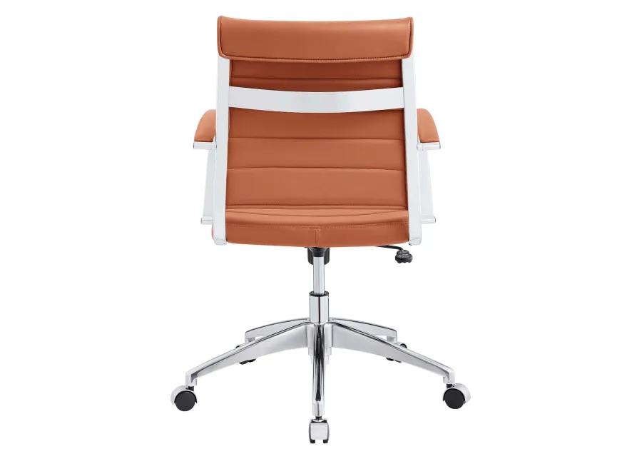 Jive Mid Back Office Chair