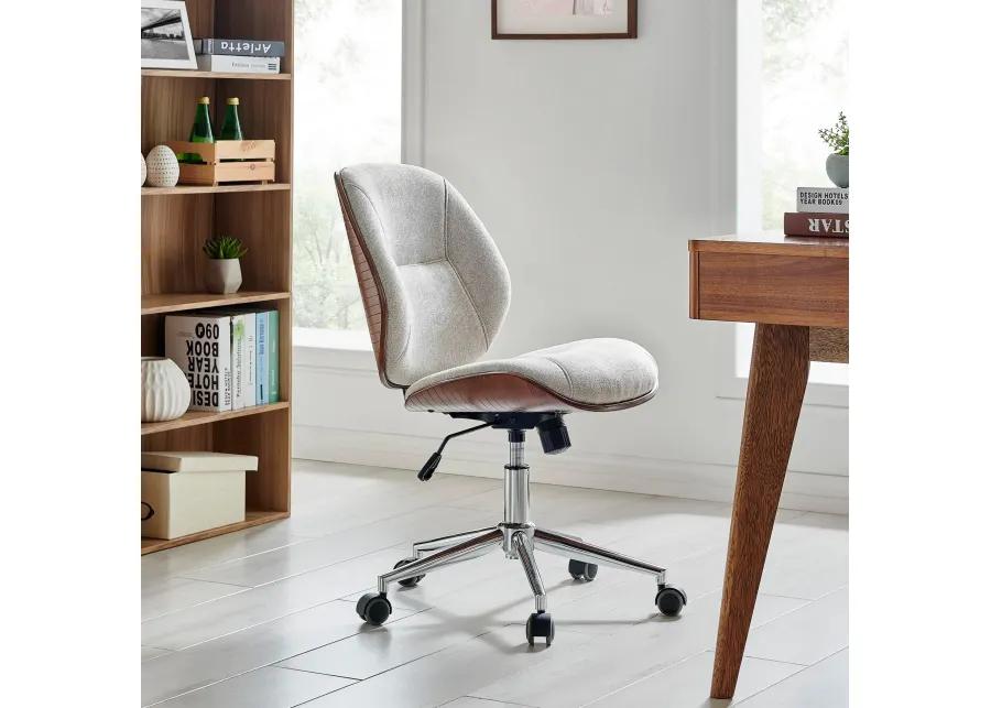 Shaun Office Chair