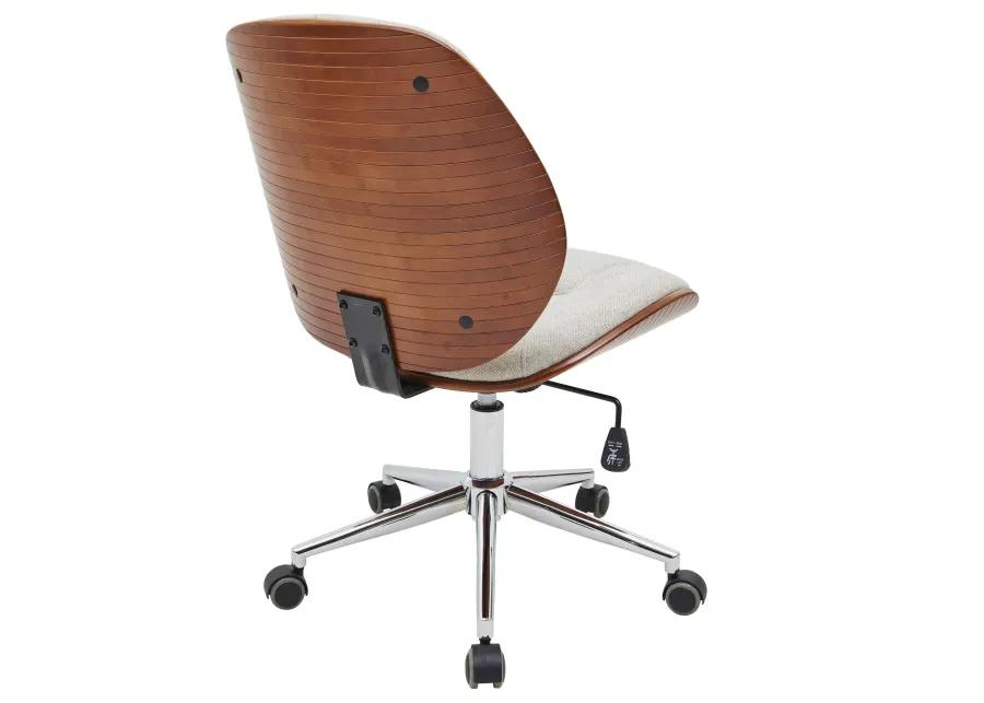 Shaun Office Chair