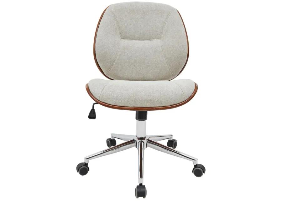 Shaun Office Chair