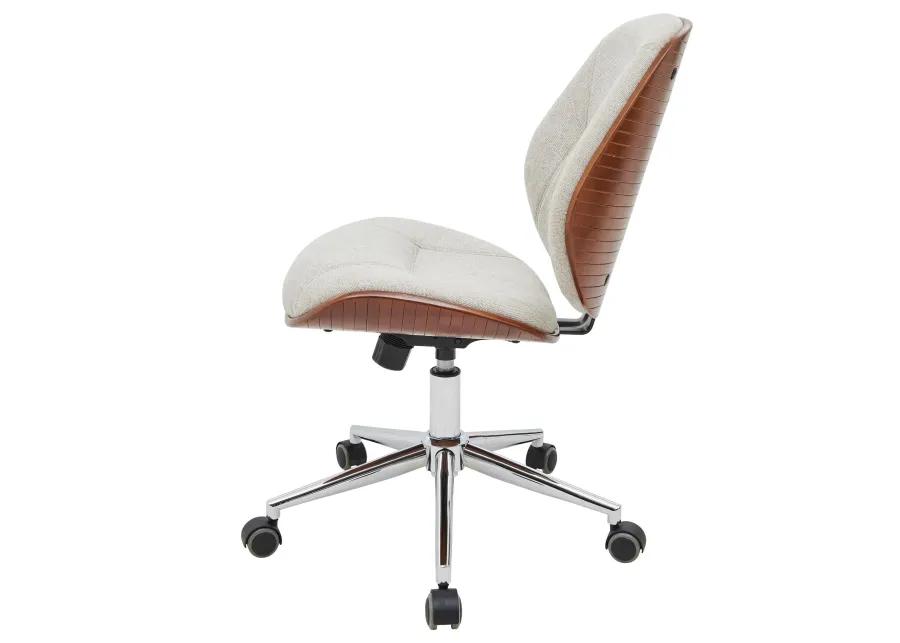 Shaun Office Chair