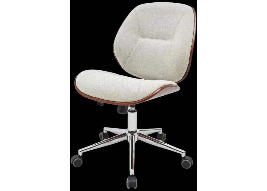 Shaun Office Chair