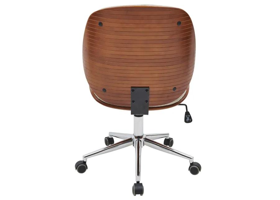 Shaun Office Chair