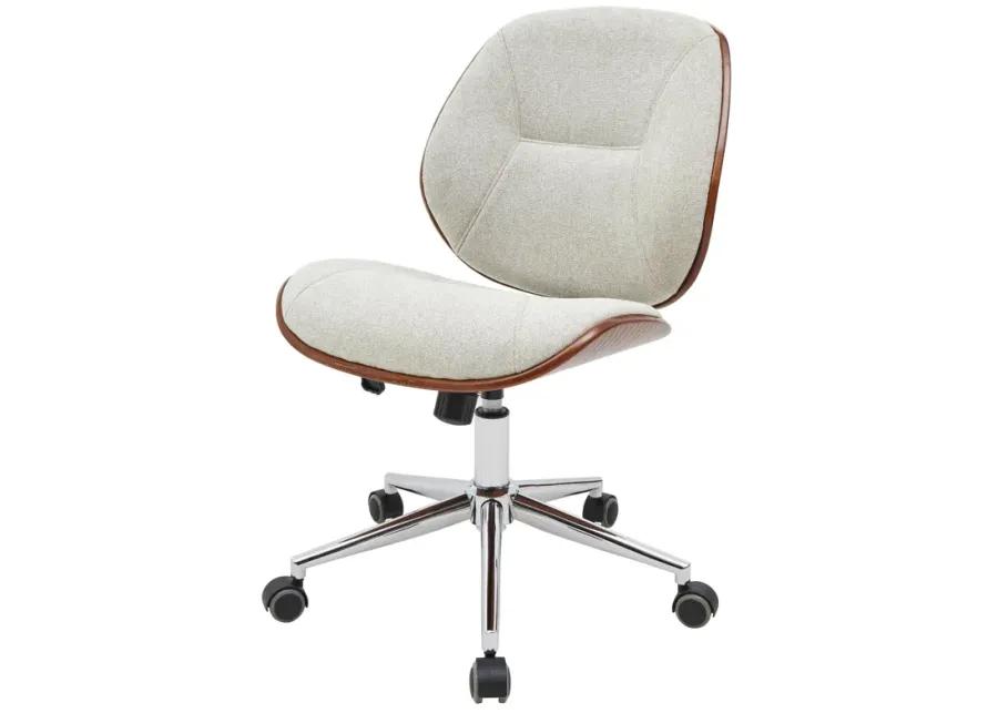 Shaun Office Chair