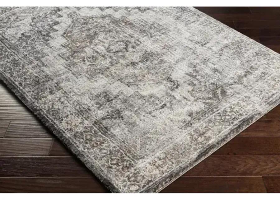 Montana 9'2" x 12' Rug