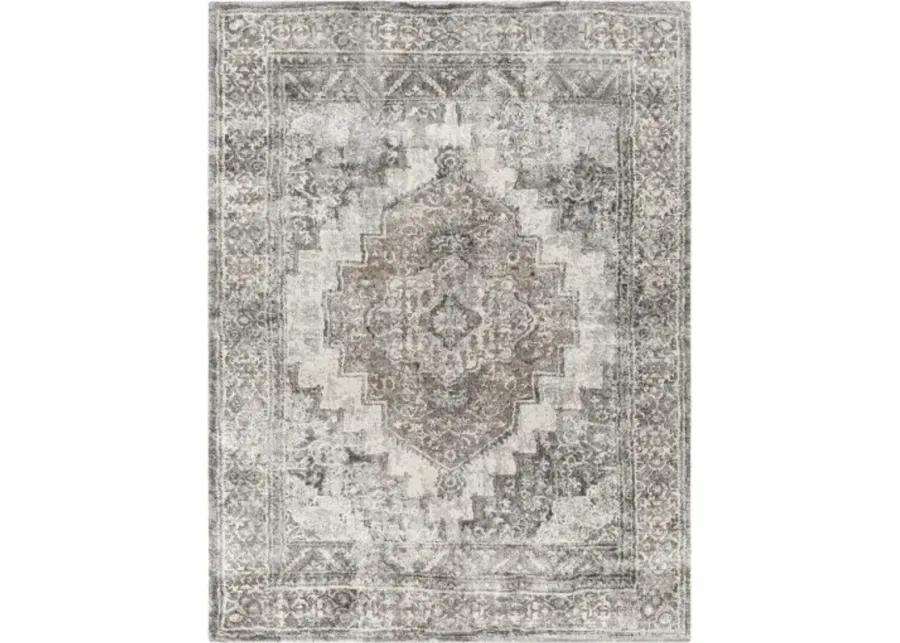 Montana 9'2" x 12' Rug