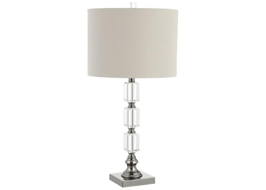 Dimmitt Table Lamp