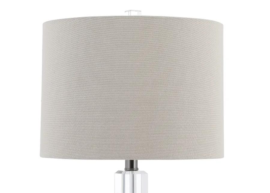 Dimmitt Table Lamp