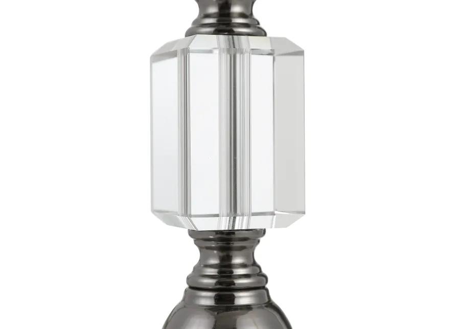 Dimmitt Table Lamp