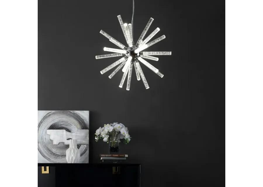 GEMA LED PENDANT