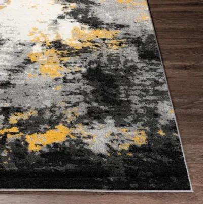 Pepin 2' x 2'11" Rug