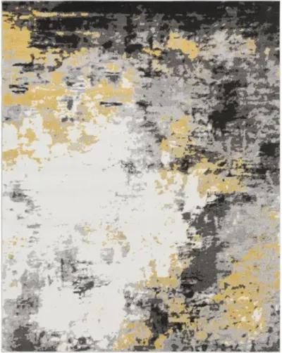 Pepin 2' x 2'11" Rug