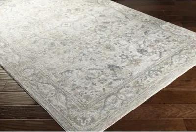 Brunswick 2'7" x 4' Rug