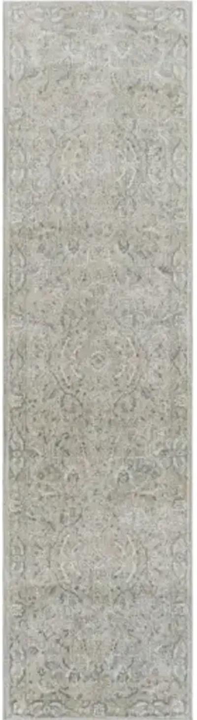 Brunswick 2'7" x 4' Rug