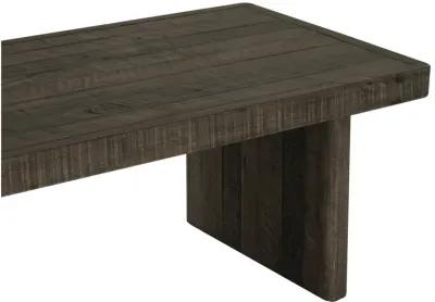 Monterey Coffee Table