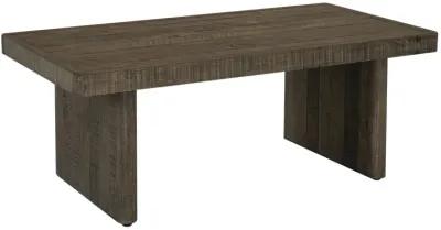 Monterey Coffee Table