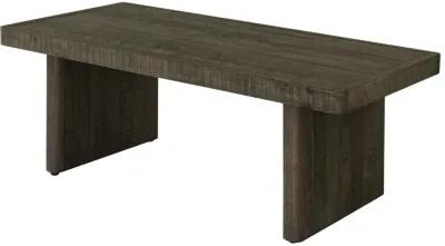 Monterey Coffee Table