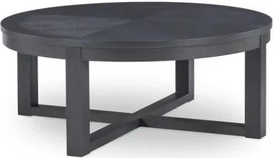 Westwood Round Cocktail Table