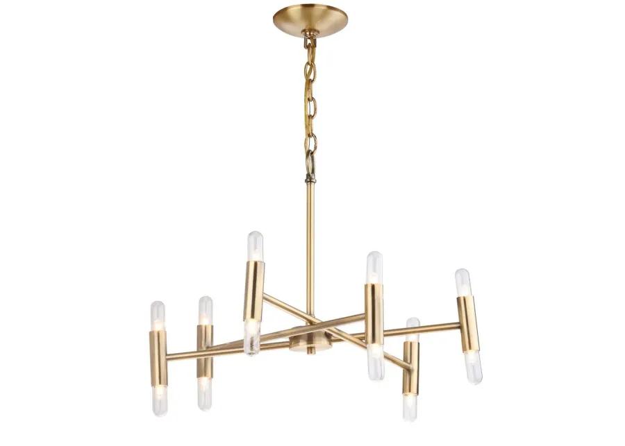 Gale Chandelier