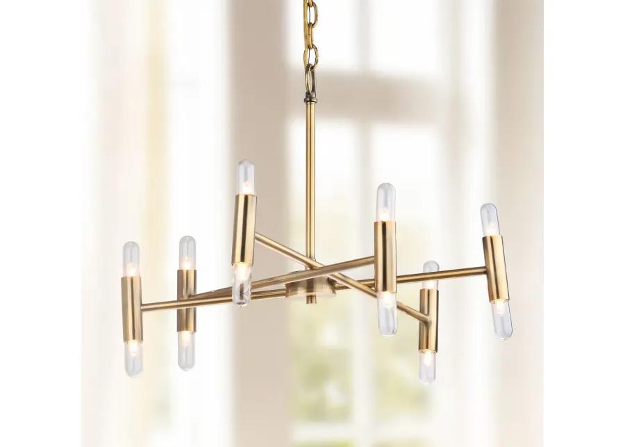 Gale Chandelier