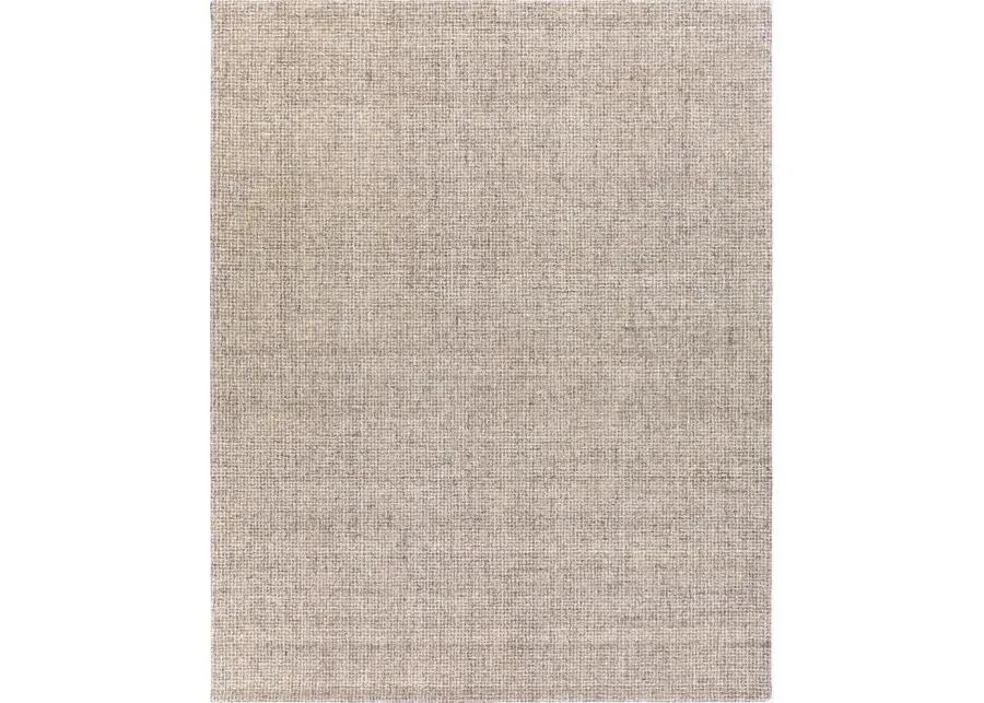 Aiden Rug