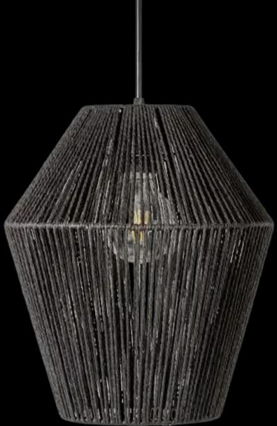 Camerano CMN-001 11"L x 11"W x 71"H Pendant