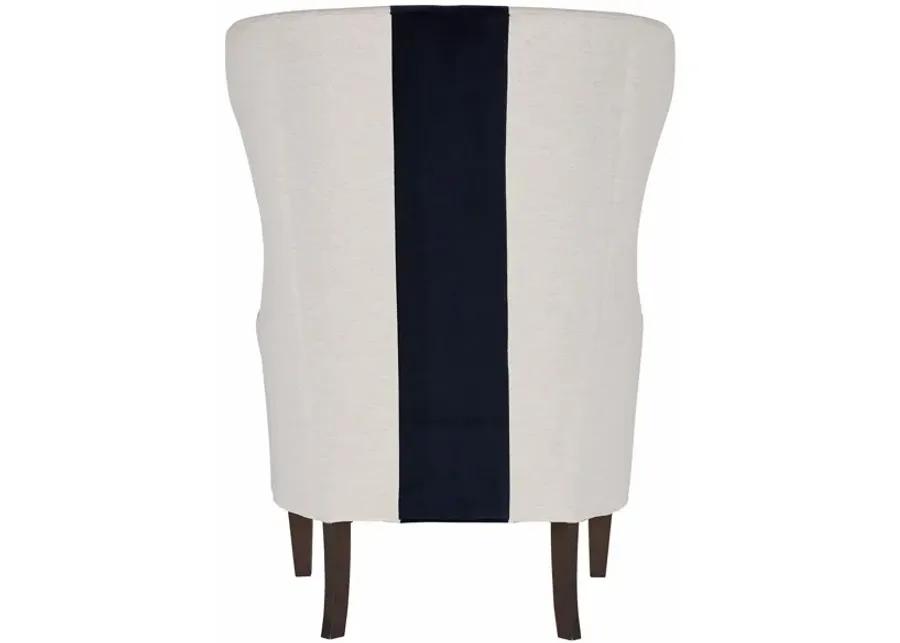 Surfside Wing Chair