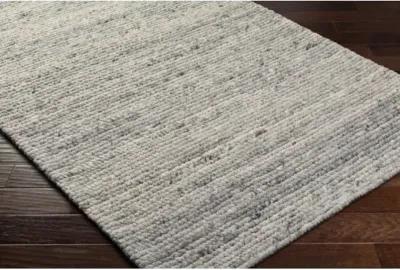 Palisade PSD-2303 9' x 12' Hand Made Rug