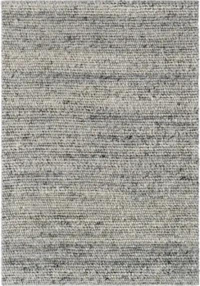 Palisade PSD-2303 9' x 12' Hand Made Rug