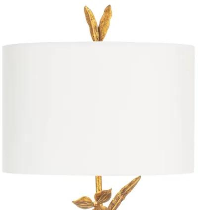 Southern Living Trillium Buffet Lamp