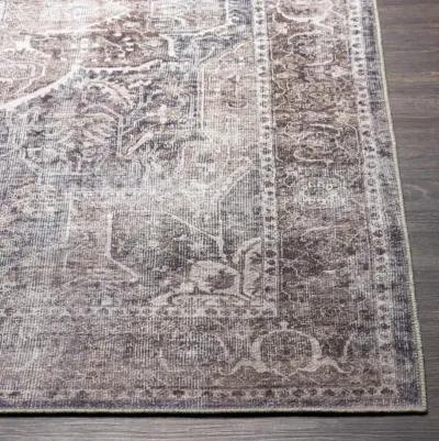 Tahmis 7'10" x 10'2" Rug