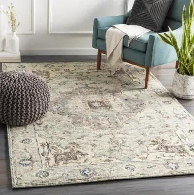 Avon 8' x 10' Rug