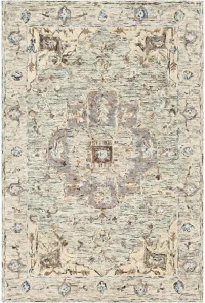 Avon 8' x 10' Rug