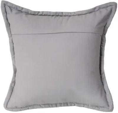 20" x 20" Poly Filled Pillow