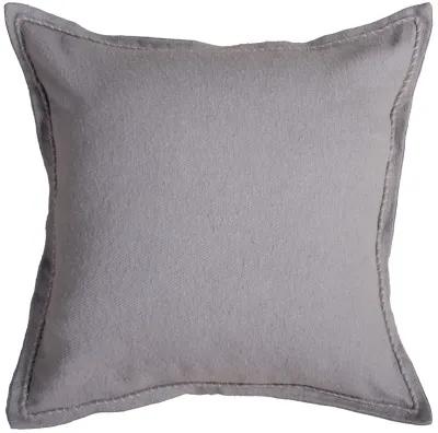 20" x 20" Poly Filled Pillow