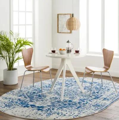 Harput HAP-1021 2'7" x 18' Rug