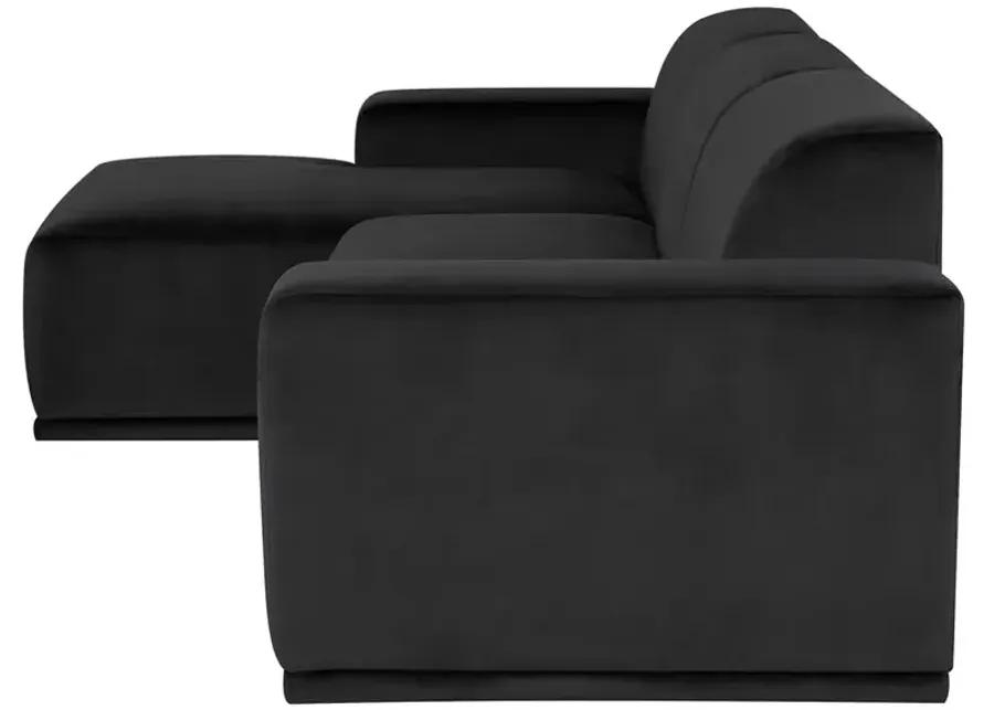 LEO SECTIONAL SOFA