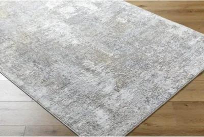 Mood MDD-2328 5'3" x 7' Machine Woven Rug