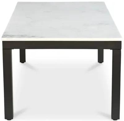 PARSON COFFEE TABLE