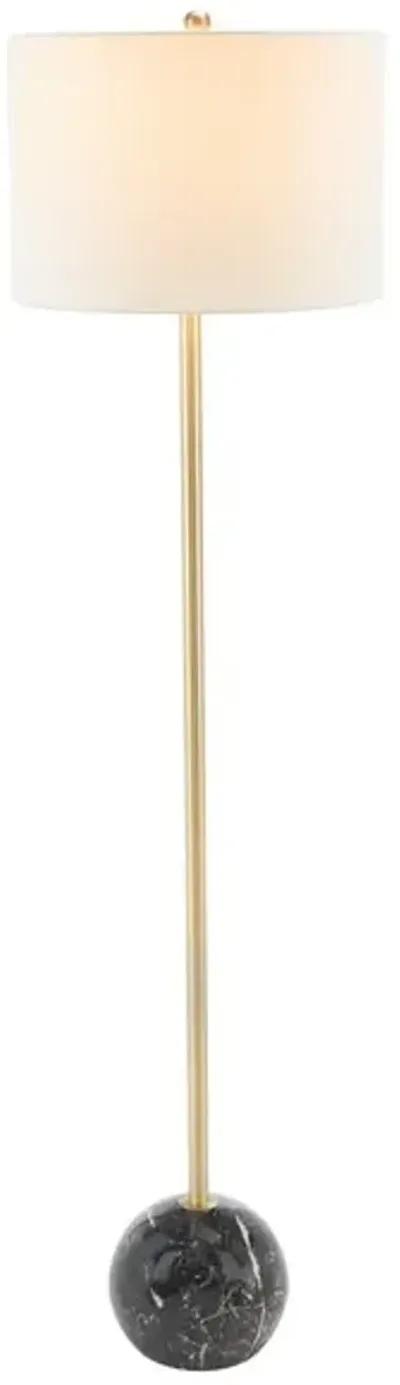 KYRENE FLOOR LAMP