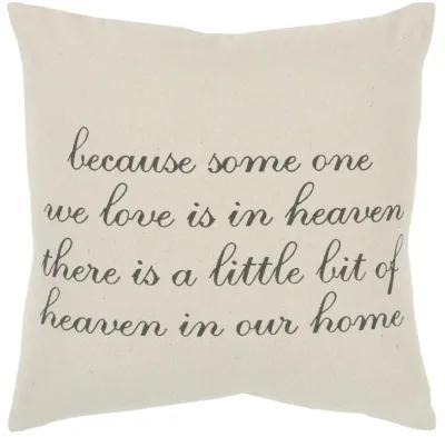 SENTIMENT Sentiment Natural  Pillow