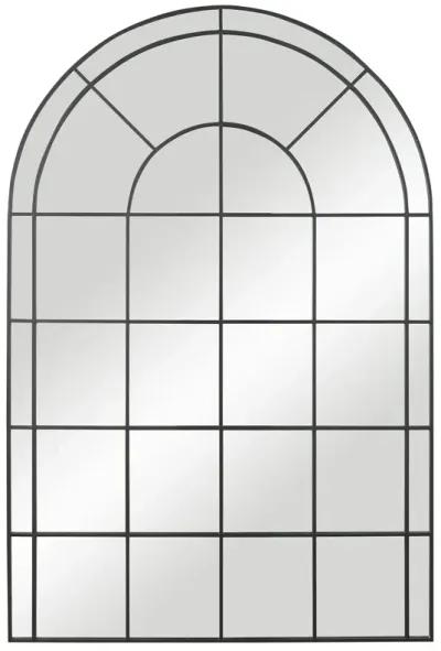 Grantola Arch Mirror