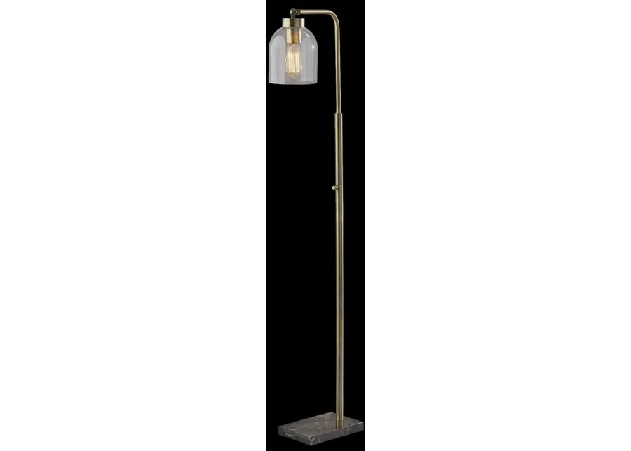 Bristol Floor Lamp